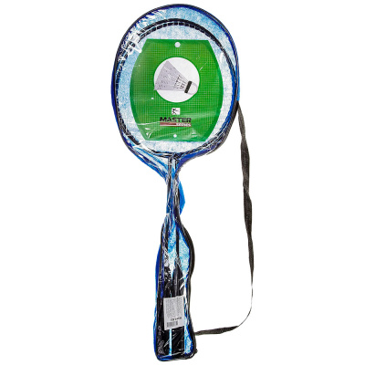 Набор ракеток для бадминтона Т81448